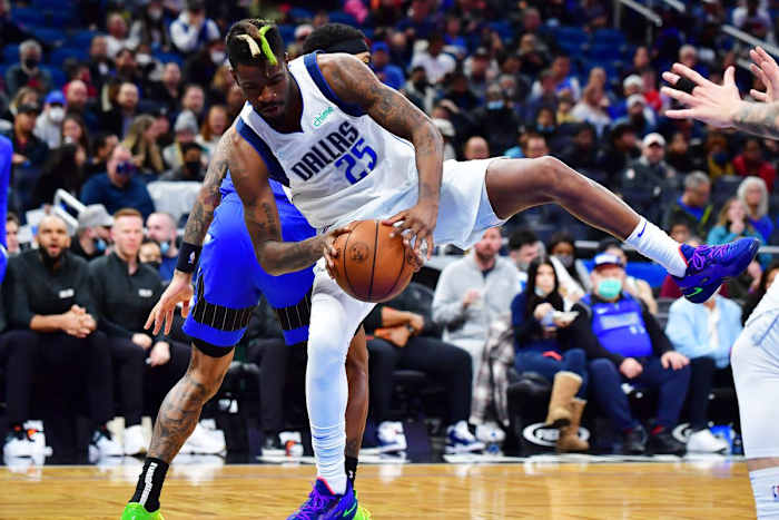 9AB7421B-7888-43F5-B9EC-2BFE242B0D4F